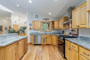 3448 N Fuller Dr, Eden, UT 84310 - Photo 16