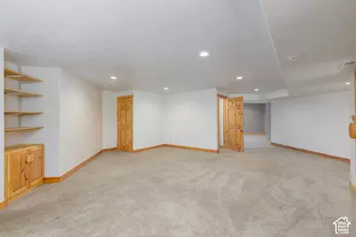 3448 N Fuller Dr, Eden, UT 84310 - Photo 36