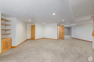 3448 N Fuller Dr, Eden, UT 84310 - Photo 36