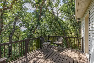 3448 N Fuller Dr, Eden, UT 84310 - Photo 4
