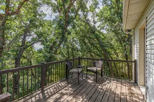 3448 N Fuller Dr, Eden, UT 84310 - Photo 4
