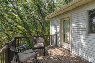 3448 N Fuller Dr, Eden, UT 84310 - Photo 24