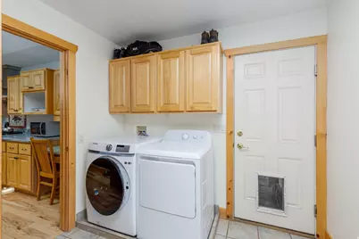 3448 N Fuller Dr, Eden, UT 84310 - Photo 18