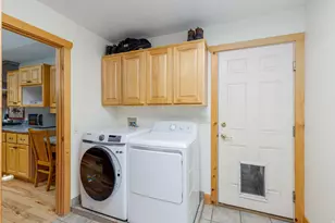 3448 N Fuller Dr, Eden, UT 84310 - Photo 18