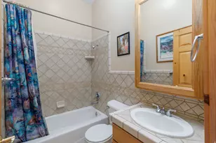 3448 N Fuller Dr, Eden, UT 84310 - Photo 30