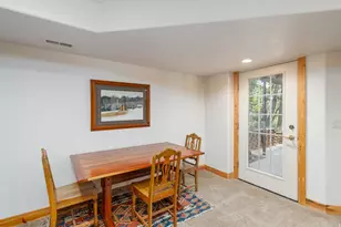 3448 N Fuller Dr, Eden, UT 84310 - Photo 34
