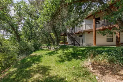 3448 N Fuller Dr, Eden, UT 84310 - Photo 26