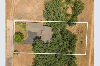 3448 N Fuller Dr, Eden, UT 84310 - Photo 46