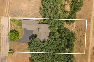 3448 N Fuller Dr, Eden, UT 84310 - Photo 46