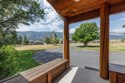 3448 N Fuller Dr, Eden, UT 84310 - Photo 8