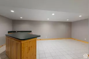 3448 N Fuller Dr, Eden, UT 84310 - Photo 42