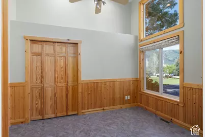 3448 N Fuller Dr, Eden, UT 84310 - Photo 20