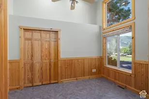 3448 N Fuller Dr, Eden, UT 84310 - Photo 20