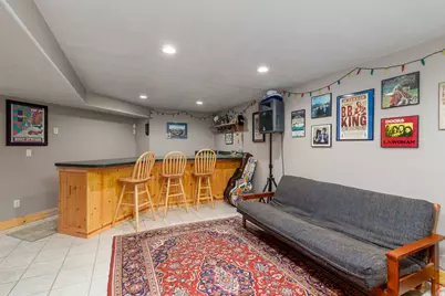3448 N Fuller Dr, Eden, UT 84310 - Photo 38