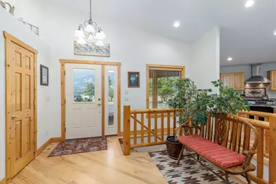 3448 N Fuller Dr, Eden, UT 84310 - Photo 10