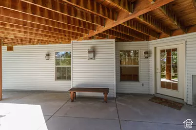 3448 N Fuller Dr, Eden, UT 84310 - Photo 56