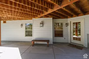 3448 N Fuller Dr, Eden, UT 84310 - Photo 56