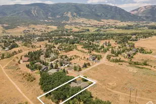 3448 N Fuller Dr, Eden, UT 84310 - Photo 46
