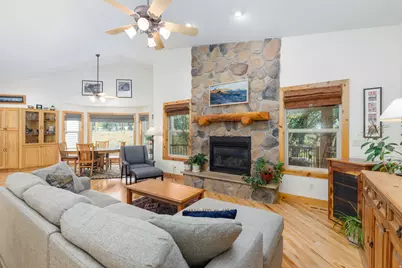 3448 N Fuller Dr, Eden, UT 84310 - Photo 12