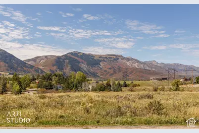 3448 N Fuller Dr, Eden, UT 84310 - Photo 60