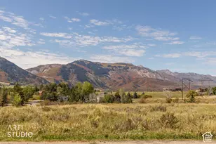 3448 N Fuller Dr, Eden, UT 84310 - Photo 60