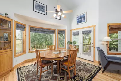 3448 N Fuller Dr, Eden, UT 84310 - Photo 14