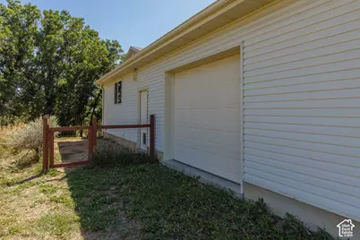3448 N Fuller Dr, Eden, UT 84310 - Photo 50