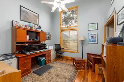 3448 N Fuller Dr, Eden, UT 84310 - Photo 22