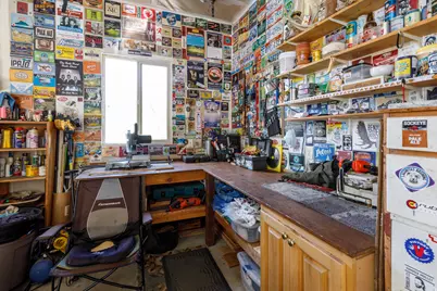 3448 N Fuller Dr, Eden, UT 84310 - Photo 48