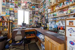 3448 N Fuller Dr, Eden, UT 84310 - Photo 48