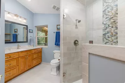 3448 N Fuller Dr, Eden, UT 84310 - Photo 28