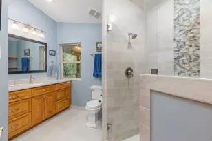 3448 N Fuller Dr, Eden, UT 84310 - Photo 28