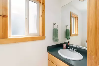 3448 N Fuller Dr, Eden, UT 84310 - Photo 20