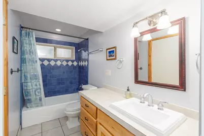 3448 N Fuller Dr, Eden, UT 84310 - Photo 42