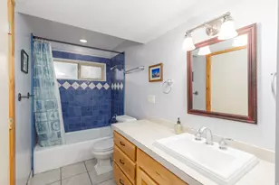 3448 N Fuller Dr, Eden, UT 84310 - Photo 42