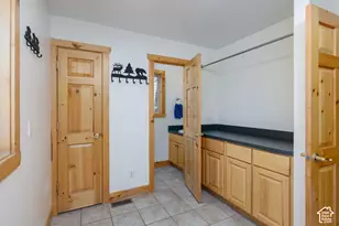 3448 N Fuller Dr, Eden, UT 84310 - Photo 22