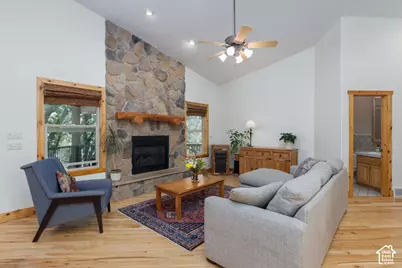 3448 N Fuller Dr, Eden, UT 84310 - Photo 10