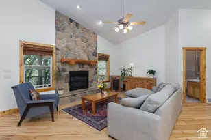 3448 N Fuller Dr, Eden, UT 84310 - Photo 10