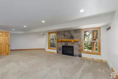 3448 N Fuller Dr, Eden, UT 84310 - Photo 38