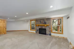 3448 N Fuller Dr, Eden, UT 84310 - Photo 38