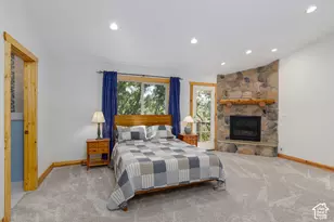3448 N Fuller Dr, Eden, UT 84310 - Photo 28