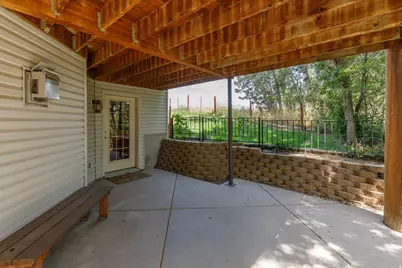 3448 N Fuller Dr, Eden, UT 84310 - Photo 36