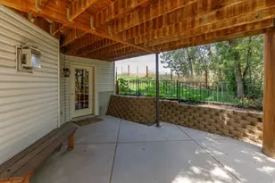 3448 N Fuller Dr, Eden, UT 84310 - Photo 36