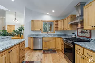 3448 N Fuller Dr, Eden, UT 84310 - Photo 16