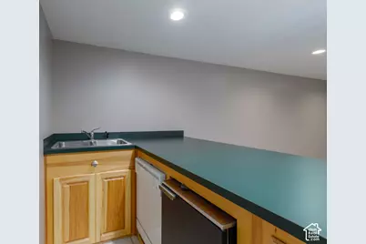 3448 N Fuller Dr, Eden, UT 84310 - Photo 40