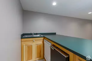 3448 N Fuller Dr, Eden, UT 84310 - Photo 40