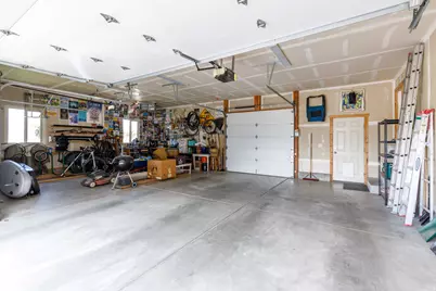 3448 N Fuller Dr, Eden, UT 84310 - Photo 50