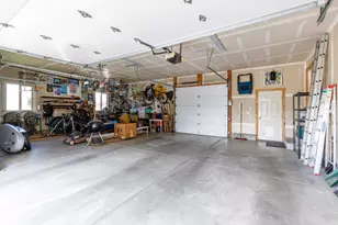 3448 N Fuller Dr, Eden, UT 84310 - Photo 50