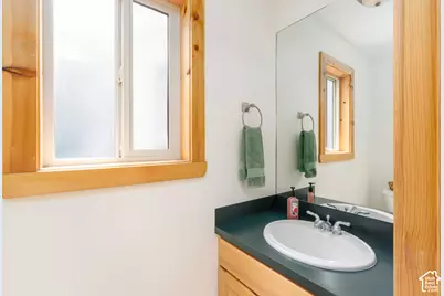 3448 N Fuller Dr, Eden, UT 84310 - Photo 18