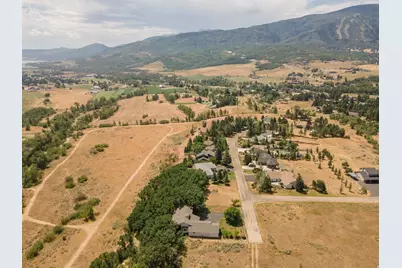 3448 N Fuller Dr, Eden, UT 84310 - Photo 44